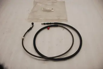 KOPPELINGSKABEL Harley Davidson Custom universal other 1990