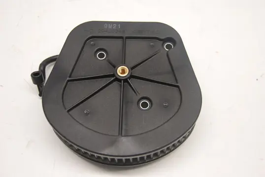 LUCHTFILTER Harley Davidson Softtail 2018 - 2020