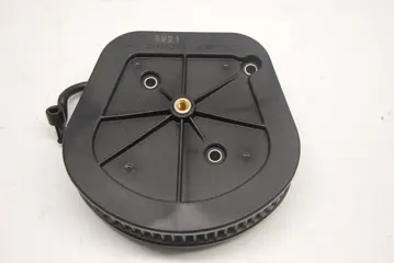 LUCHTFILTER Harley Davidson Softtail 2018 - 2020