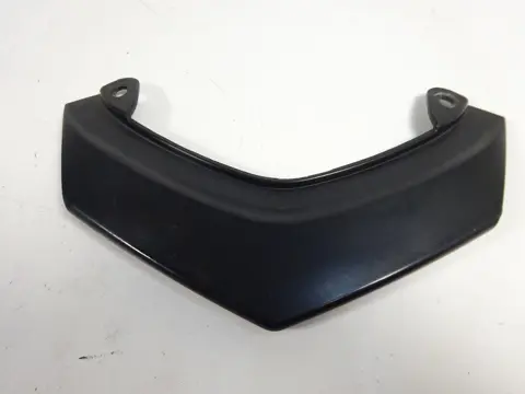 ACHTERKUIPDEEL Kawasaki ER 6 2012 - 2015