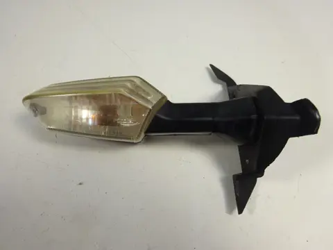 KNIPPERLICHT RECHTS VOOR Kawasaki ER 6 2012 - 2015