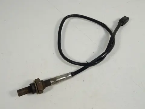 LAMBDA SENSOR Suzuki GSR 600 2006 - 2009
