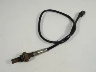 LAMBDA SENSOR Suzuki GSR 600 2006 - 2009