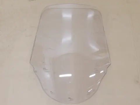 KUIPRUIT Suzuki Burgman 650 2010 - 2017