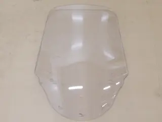 KUIPRUIT Suzuki Burgman 650 2010 - 2017