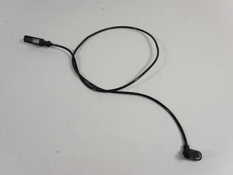 ABS SENSOR ACHTER KTM 390 Duke 2017 - 2020
