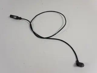 ABS SENSOR ACHTER KTM 390 Duke 2017 - 2020