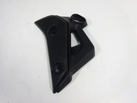 LINKER TOPKUIP Yamaha MT 07 2018 - 2021