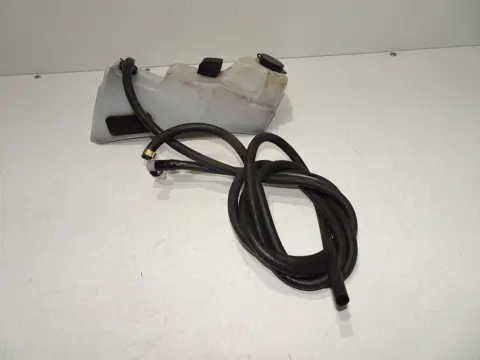 KOELVLOEISTOF RESERVOIR Triumph T509 Speed Triple 1997 -