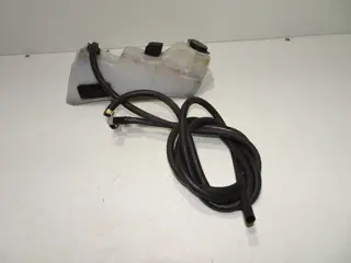 KOELVLOEISTOF RESERVOIR Triumph T509 Speed Triple 1997 -