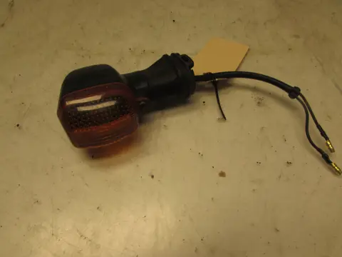 KNIPPERLICHT Yamaha FAZER 1000 1998 - 2005