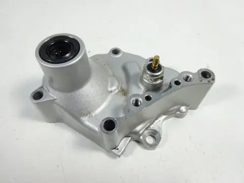 MOTORBLOKDEKSEL Kawasaki ER 6 2005 - 2008