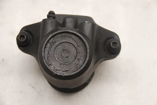 REMKLAUW Harley Davidson Custom universal other 1990 - 2015