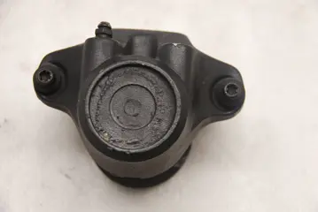 REMKLAUW Harley Davidson Custom universal other 1990 - 2015