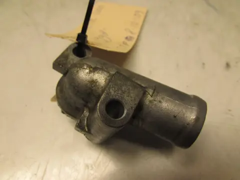 MOTORBLOK DIVERSE Honda VTR 1000 F 1997 - 2006