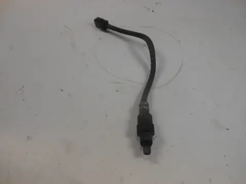 LAMBDA SENSOR Kawasaki VERSYS 650 2015 - 2018