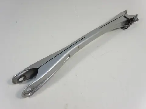 ACHTER BRUG BMW K 1200 S 2004 - 2009