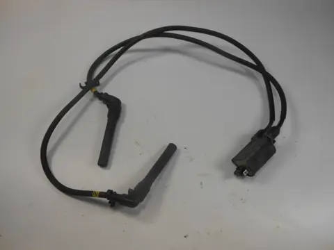 BOBINE Kawasaki ZX 7 R 1996 - 2002