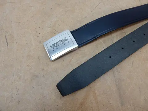 OVERIG Voxan Voxan Accesoires 1999 - 2004