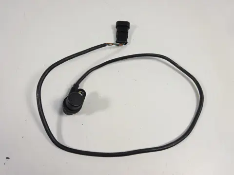 SNELHEIDSOPNEMER Ducati monster 600 2002 - 2007
