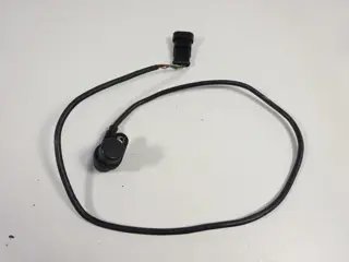 SNELHEIDSOPNEMER Ducati monster 600 2002 - 2007