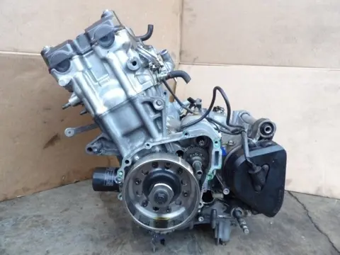 MOTORBLOK Honda CBR 900 RR 1996 - 1997