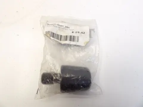 STUURDEMPER Triumph Overige Triumph 1960 - 2021