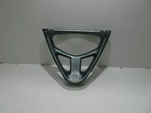 V ONDERKUIP Yamaha FZ1 2006 - 2009