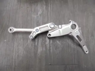LINK SYSTEEM ACHTERVEER Ducati 959 Panigale 2016 - 2019