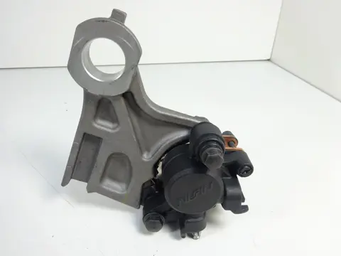 ACHTER REMKLAUW Yamaha FZ8 2010 - 2015