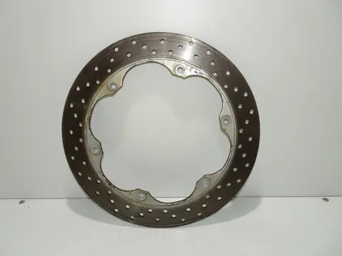 LINKER REMSCHIJF VOOR Yamaha XJ 600 Diversion 1992 - 1996