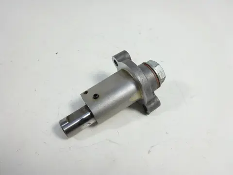 NOKKENAS Yamaha XTX 660 2004 - 2012