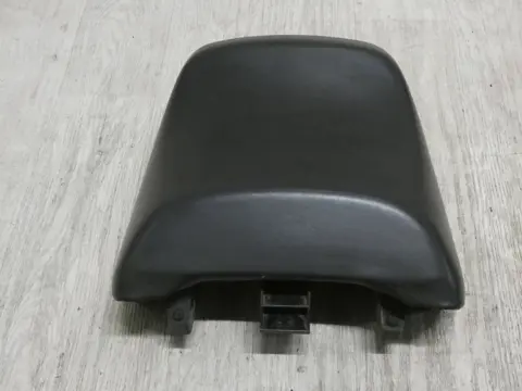 BUDDY ZADEL BMW R 1150 RT R 850 RT 2000 - 2005