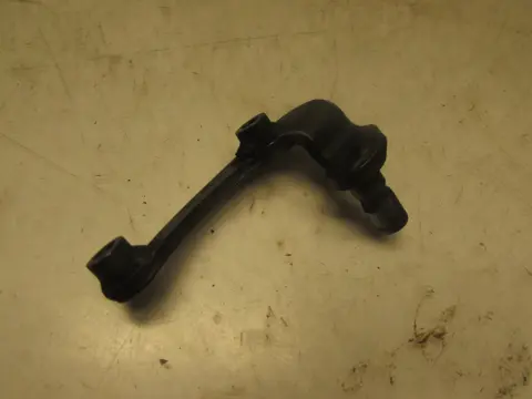 SCHAKELPEDAAL Yamaha V max 1987 - 2002
