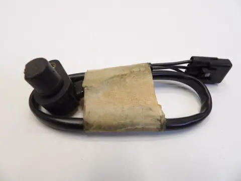 SNELHEIDSOPNEMER Suzuki GSX R 750 1996 - 2000