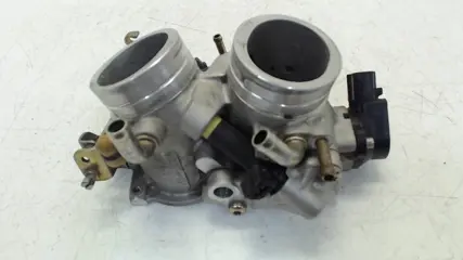 GASKLEPHUIS Aprilia Tuono 1000 2006 - 2008