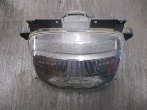 KOPLAMP BMW R 1100 RT 1990 - 2002