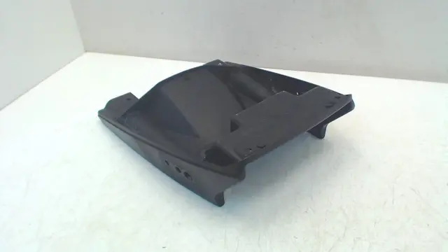 ACHTER SPATBORD BMW K 1100 1991 - 1999