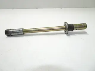 VOORAS Hyosung Comet 650 2003 - 2006