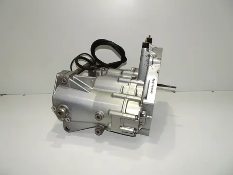 VERSNELLINGSBAK BMW R 1150 R 2001 - 2005