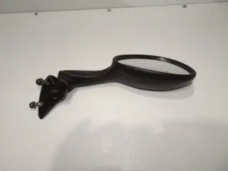 SPIEGEL RECHTS Triumph Sprint RS 1999 - 2003