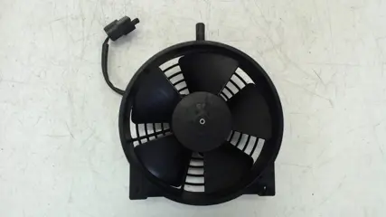 VENTILATOR Aprilia Tuono 1000 2006 - 2008