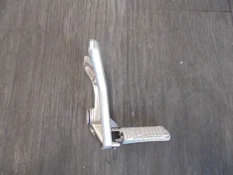 DUO VOETSTEUN RECHTS MV Agusta F3 675 2012 - 2018