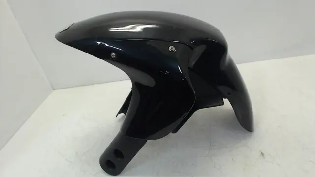 VOORSPATBORD Aprilia Pegaso 1992 - 2005
