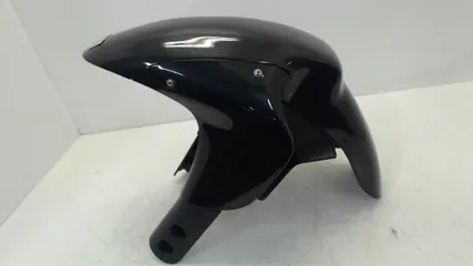 VOORSPATBORD Aprilia Pegaso 1992 - 2005