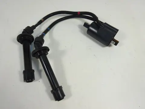 BOBINE Yamaha FZ6 2008 - 2009