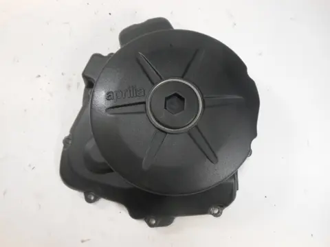 DYNAMODEKSEL Aprilia Dorsoduro 1200 2012 - 2014