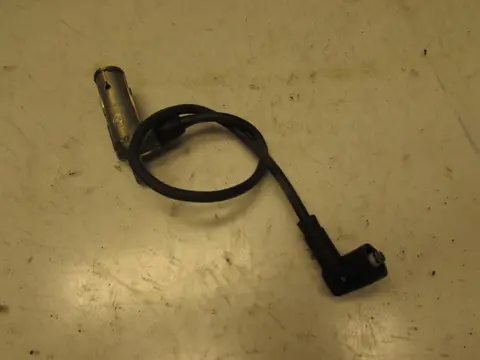 BOUGIEDOP BMW K 1200 RS 1997 - 2000