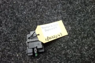 STARTMOTORRELAIS Triumph Daytona 675 2006 - 2008 / 2009 -