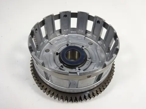 KOPPELING Honda VF 1000 R 1984 - 1988